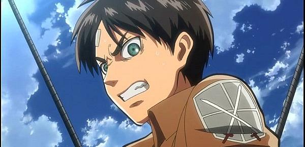  shingeki no kyojin 03